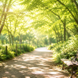 【肩こり・首こりがつらい方へ。毎日頑張る女性の身体をリセット】