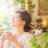 【自分の身体を、もっと大切にしてほしい。Pachamamaからのメッセージ】